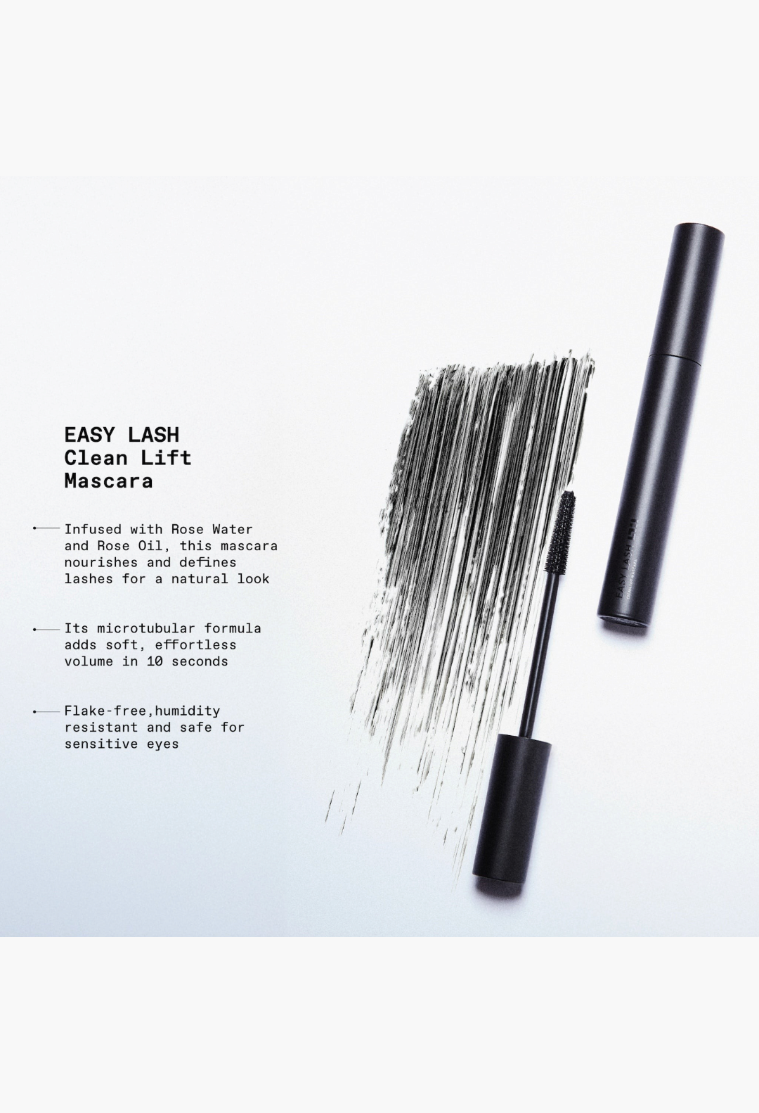 SIMIHAZE BEAUTY DAILY ESSENTIALS - Skincare Infused Makeup Trio