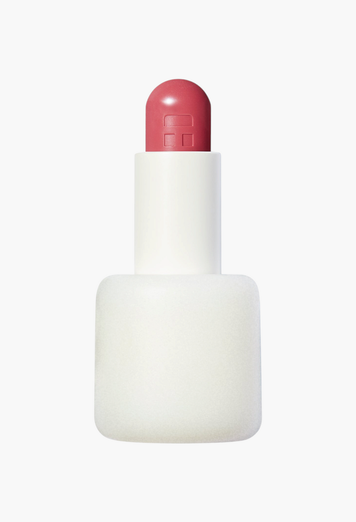 SIMIHAZE BEAUTY DAILY ESSENTIALS - Skincare Infused Makeup Trio