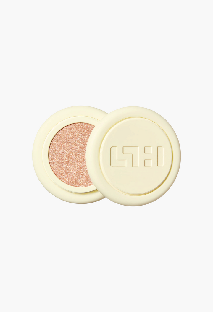 SIMIHAZE BEAUTY SOFT STROBE Creamy Highlight Powder