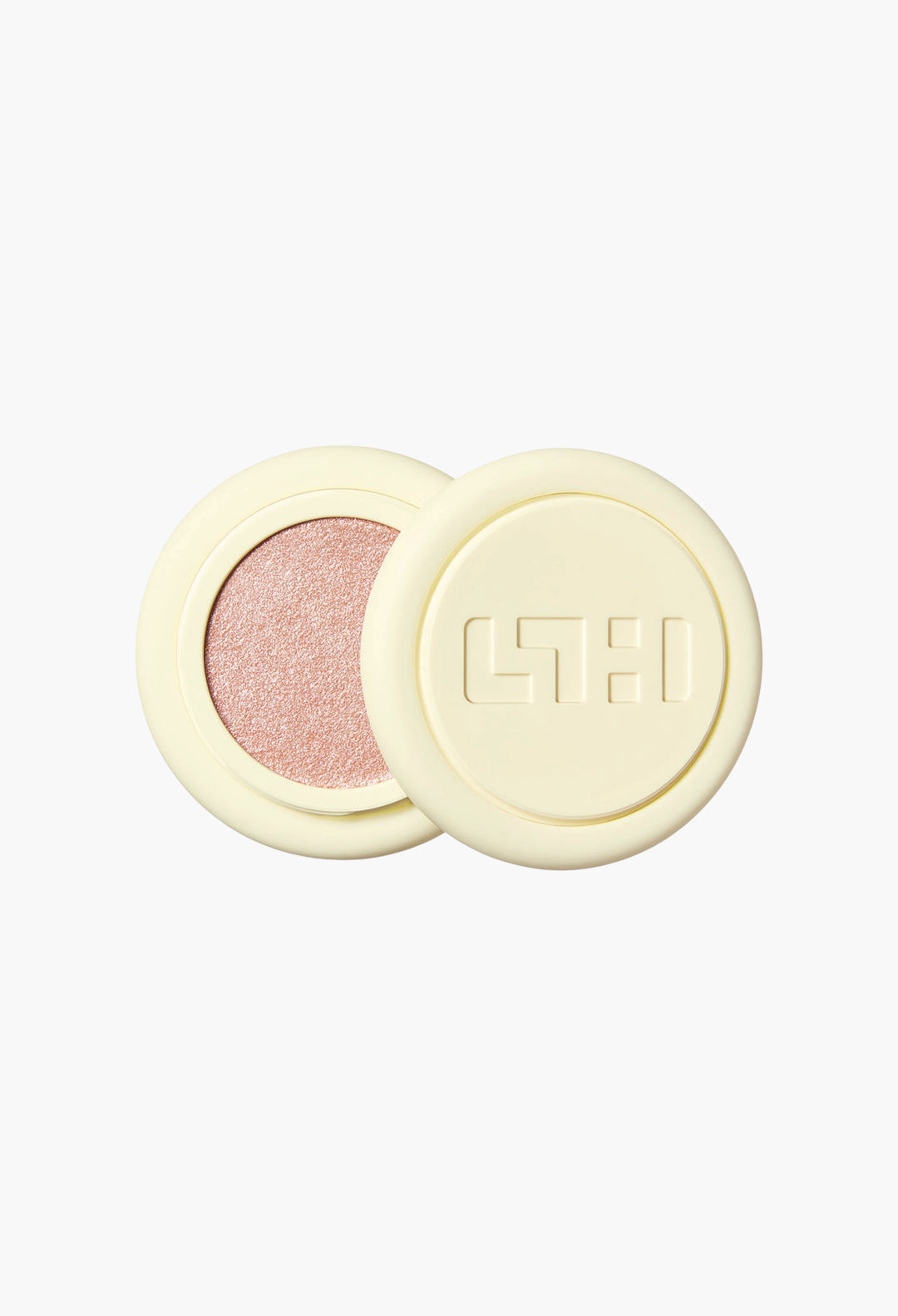 SIMIHAZE BEAUTY SOFT STROBE Creamy Highlight Powder