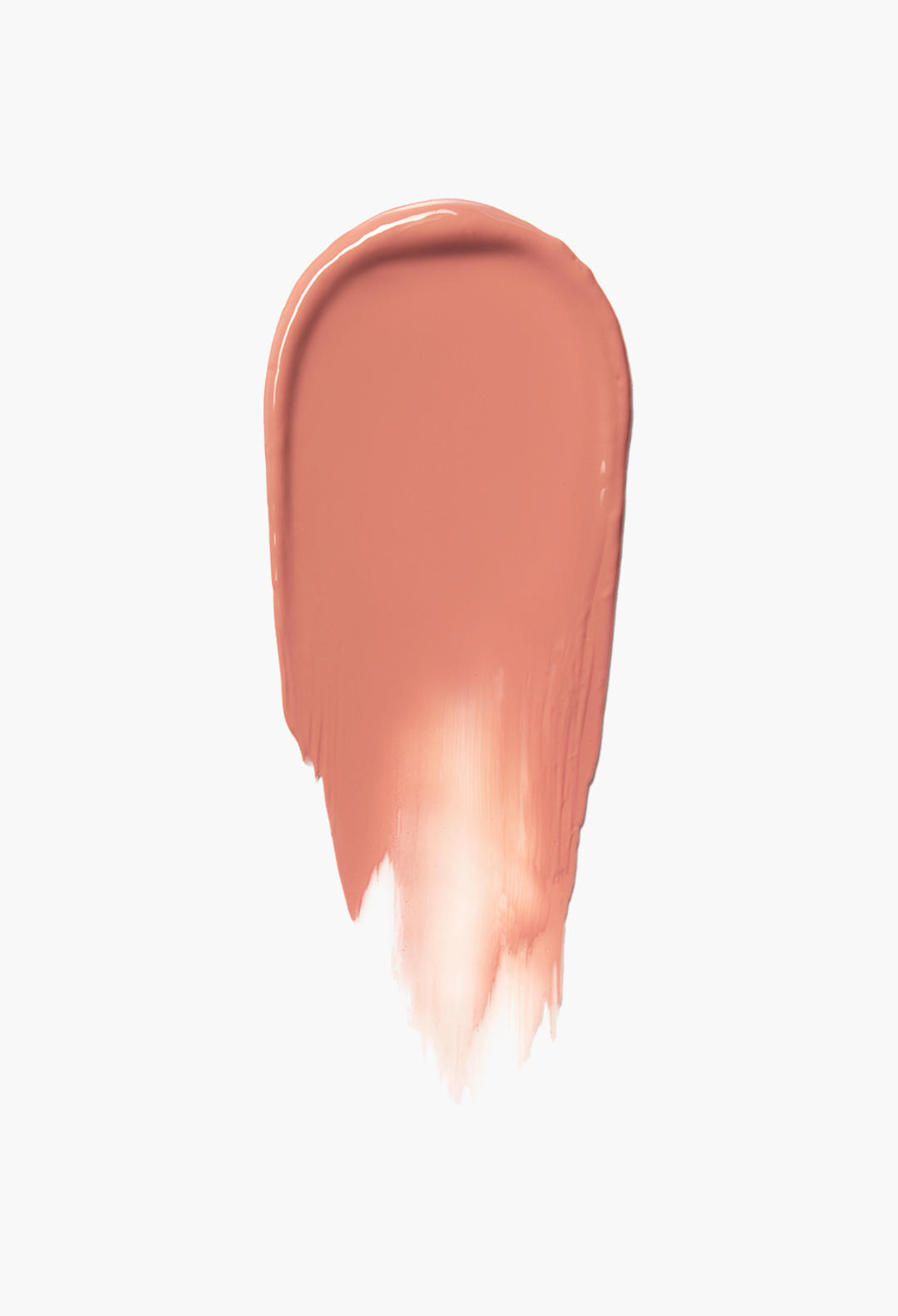 SIMIHAZE BEAUTY SUN FLUSH All-Over Face Tint