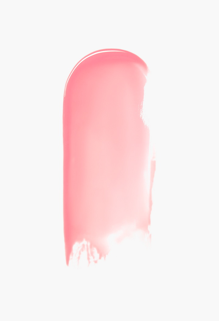 SIMIHAZE BEAUTY SUPER SLICK Mini Lip Balm
