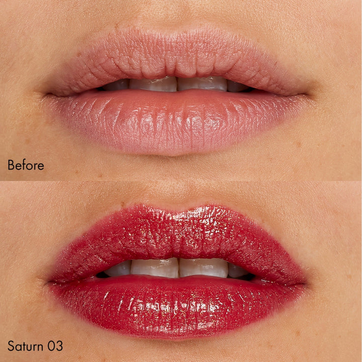 SIMIHAZE BEAUTY ECLIPSE Lip Balm Mini