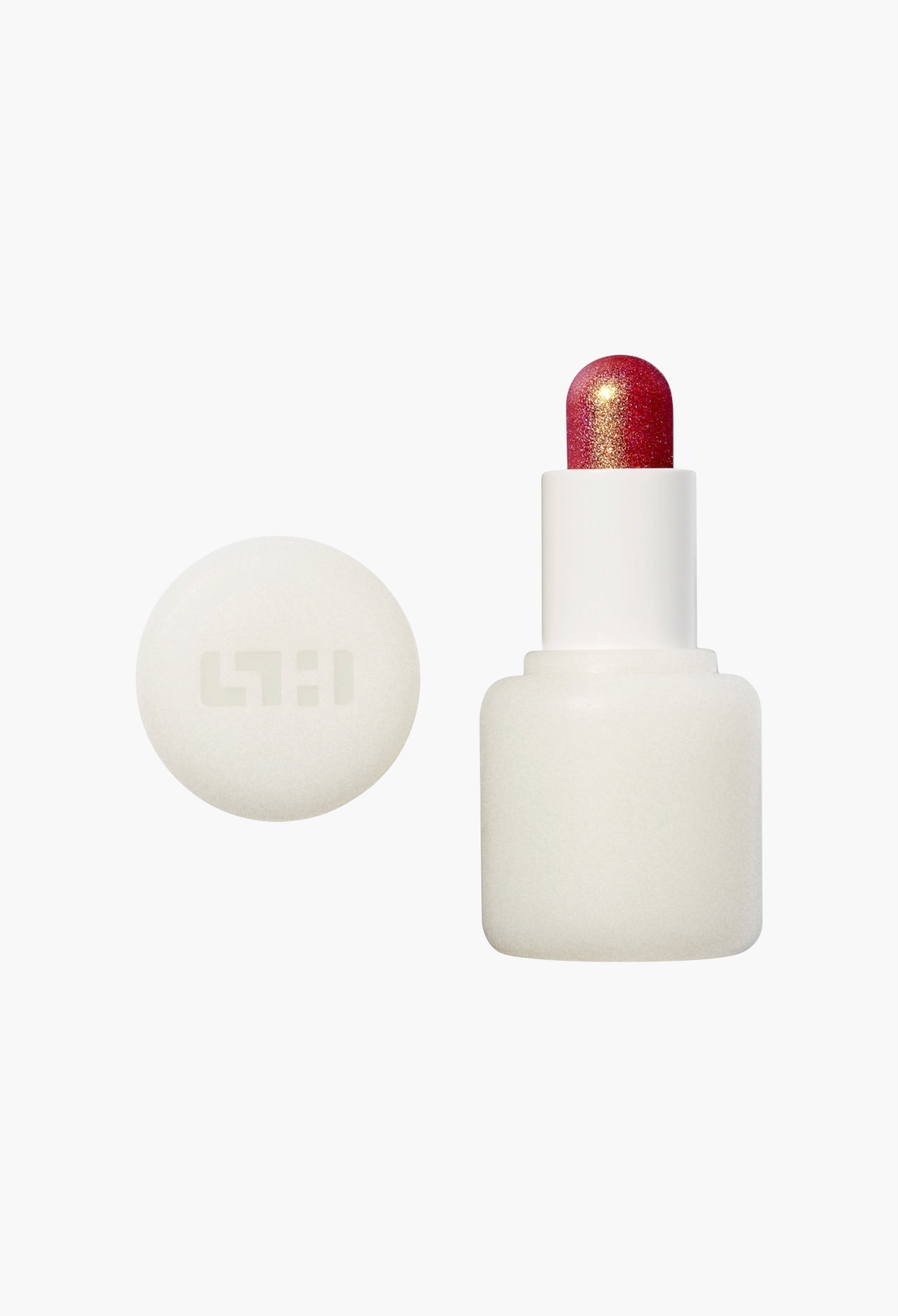 SIMIHAZE BEAUTY ECLIPSE Lip Balm Mini