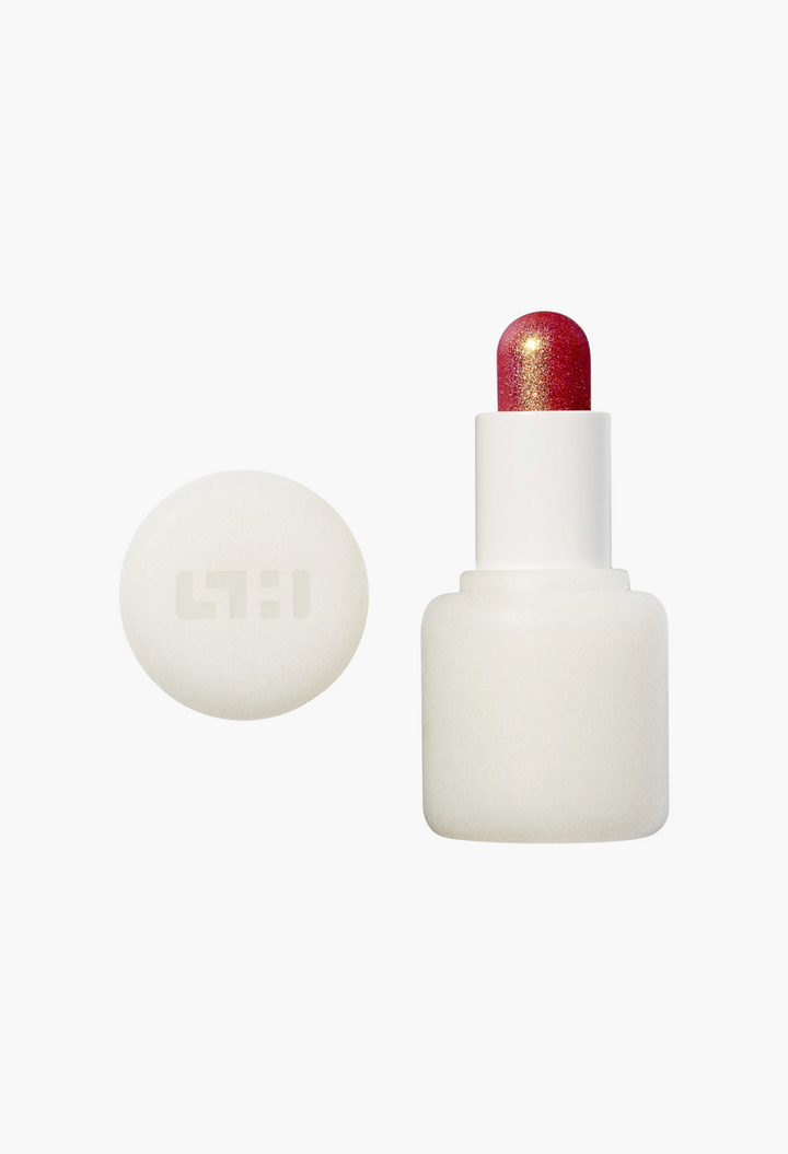 SIMIHAZE BEAUTY ECLIPSE Lip Balm Mini