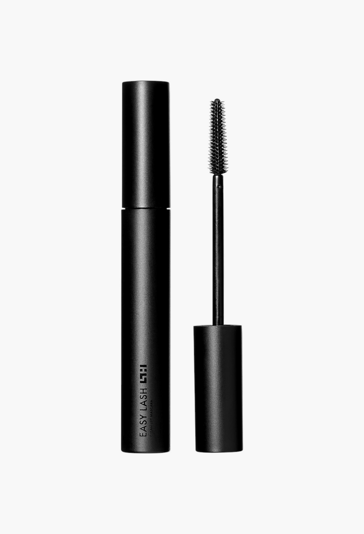 SIMIHAZE BEAUTY EASY LASH Clean Lift Mascara