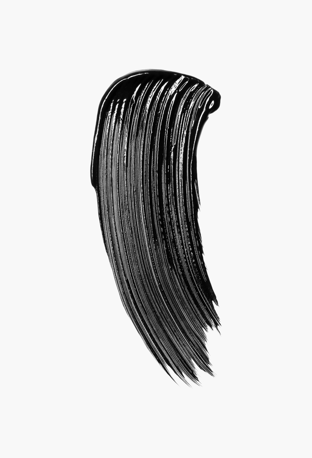 SIMIHAZE BEAUTY EASY LASH Clean Lift Mascara