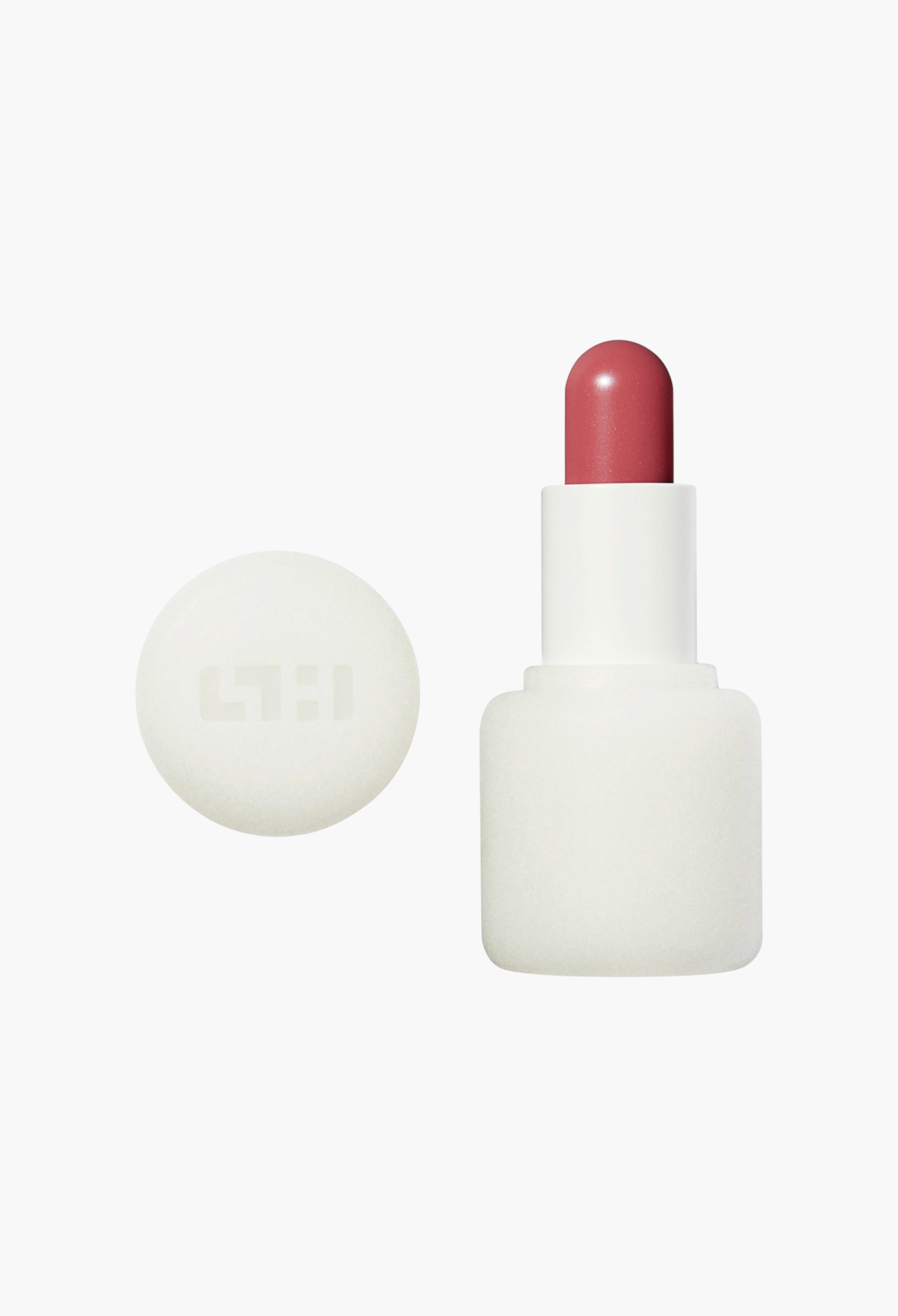 SIMIHAZE BEAUTY SUPER SLICK Mini Lip Balm