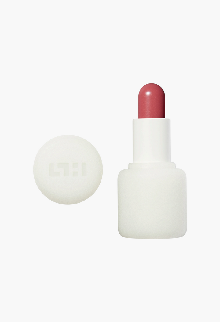 SIMIHAZE BEAUTY SUPER SLICK Mini Lip Balm