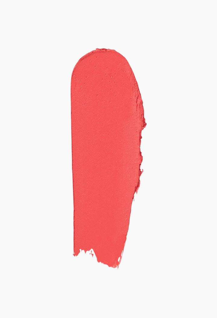SIMIHAZE BEAUTY VELVET BLUR Matte Lipstick Balm