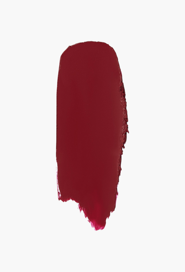 SIMIHAZE BEAUTY VELVET BLUR Matte Lipstick Balm