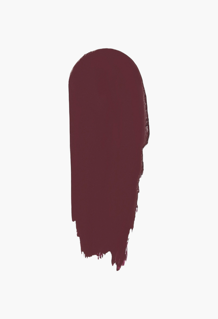 SIMIHAZE BEAUTY VELVET BLUR Matte Lipstick Balm