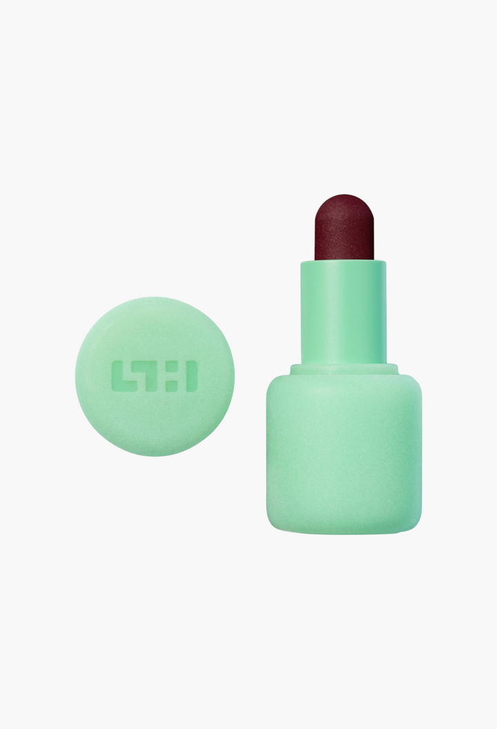 SIMIHAZE BEAUTY VELVET BLUR Matte Lipstick Balm