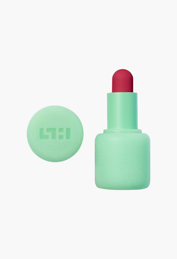 SIMIHAZE BEAUTY VELVET BLUR Mini Lipstick Balm