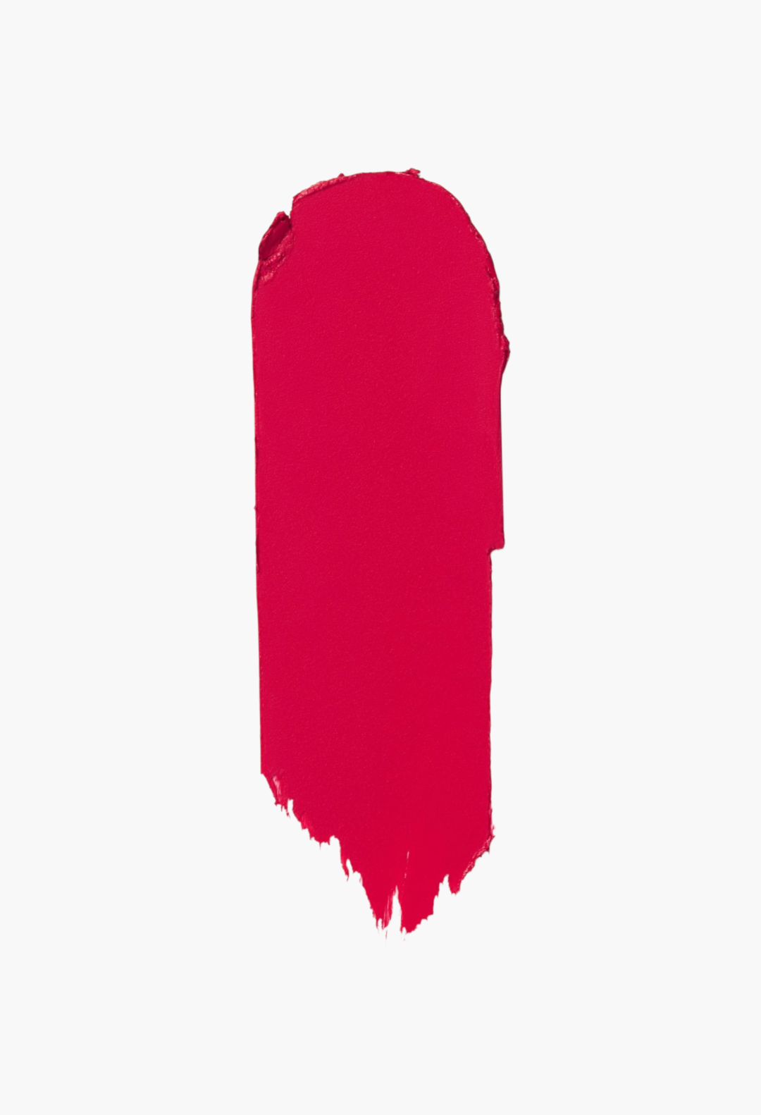 SIMIHAZE BEAUTY VELVET BLUR Mini Lipstick Balm