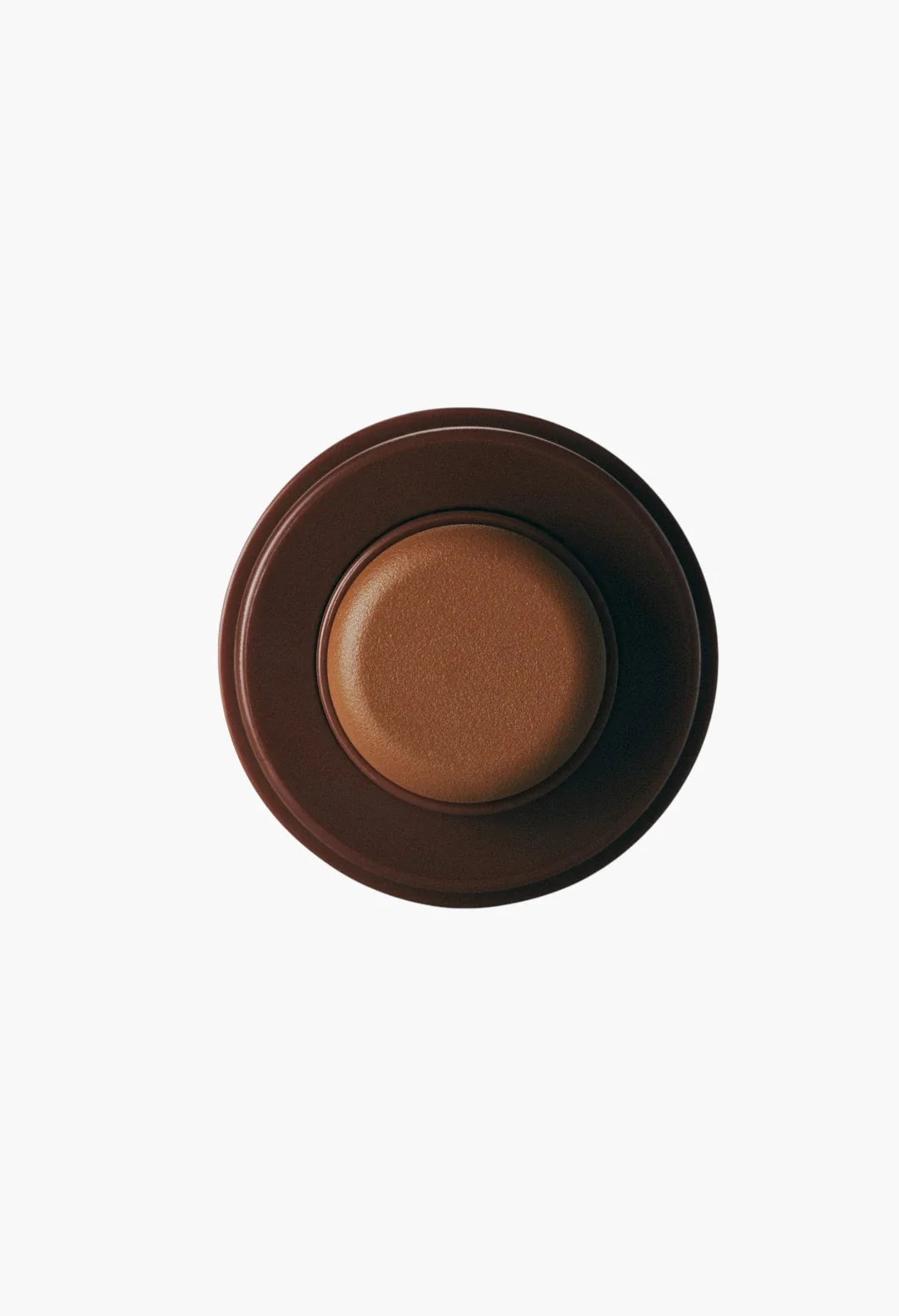 Pocket Bronze Long-Wearing Cream Bronzer