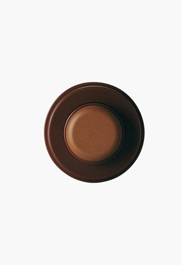 Pocket Bronze Long-Wearing Cream Bronzer