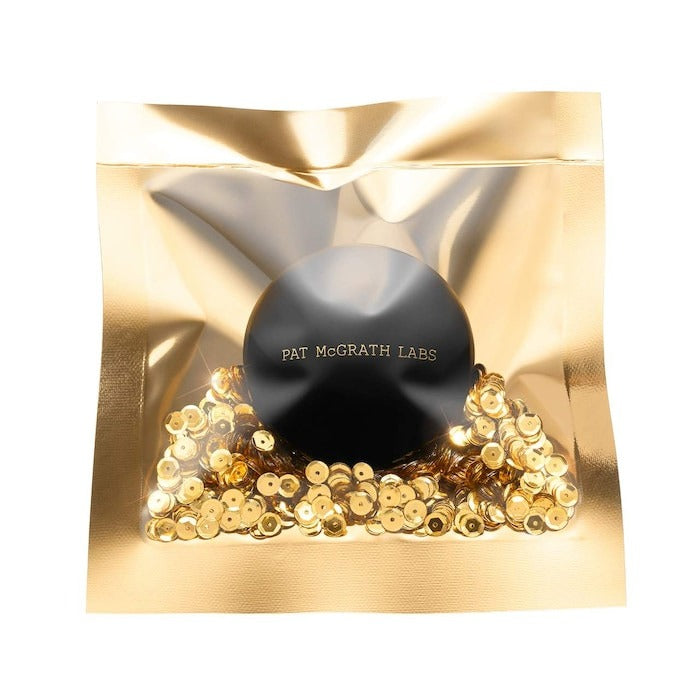 Baby Pink - Skin Fetish: Sublime Perfection Blurring Under-Eye Powder - GLAM MODA 158
