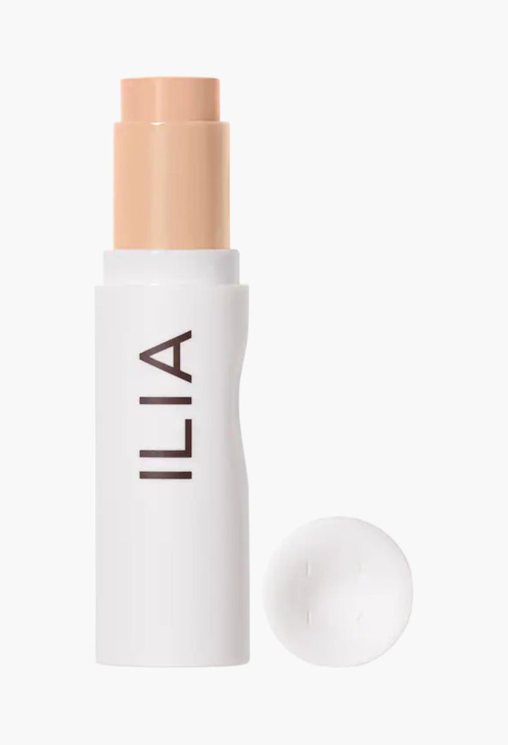 Ash 10C - Skin Rewind Complexion Stick - GLAM MODA