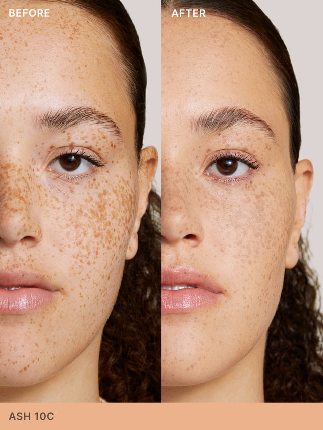 Ash 10C - Skin Rewind Complexion Stick - GLAM MODA