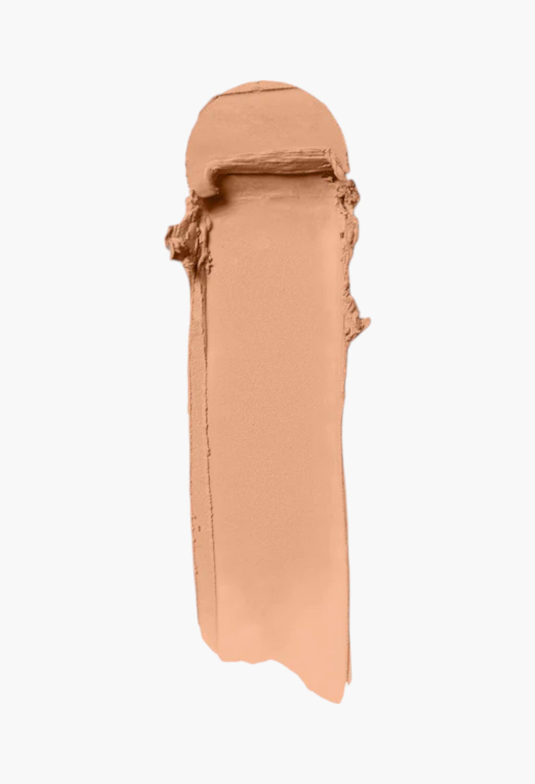 Larch 15C - Skin Rewind Complexion Stick - GLAM MODA