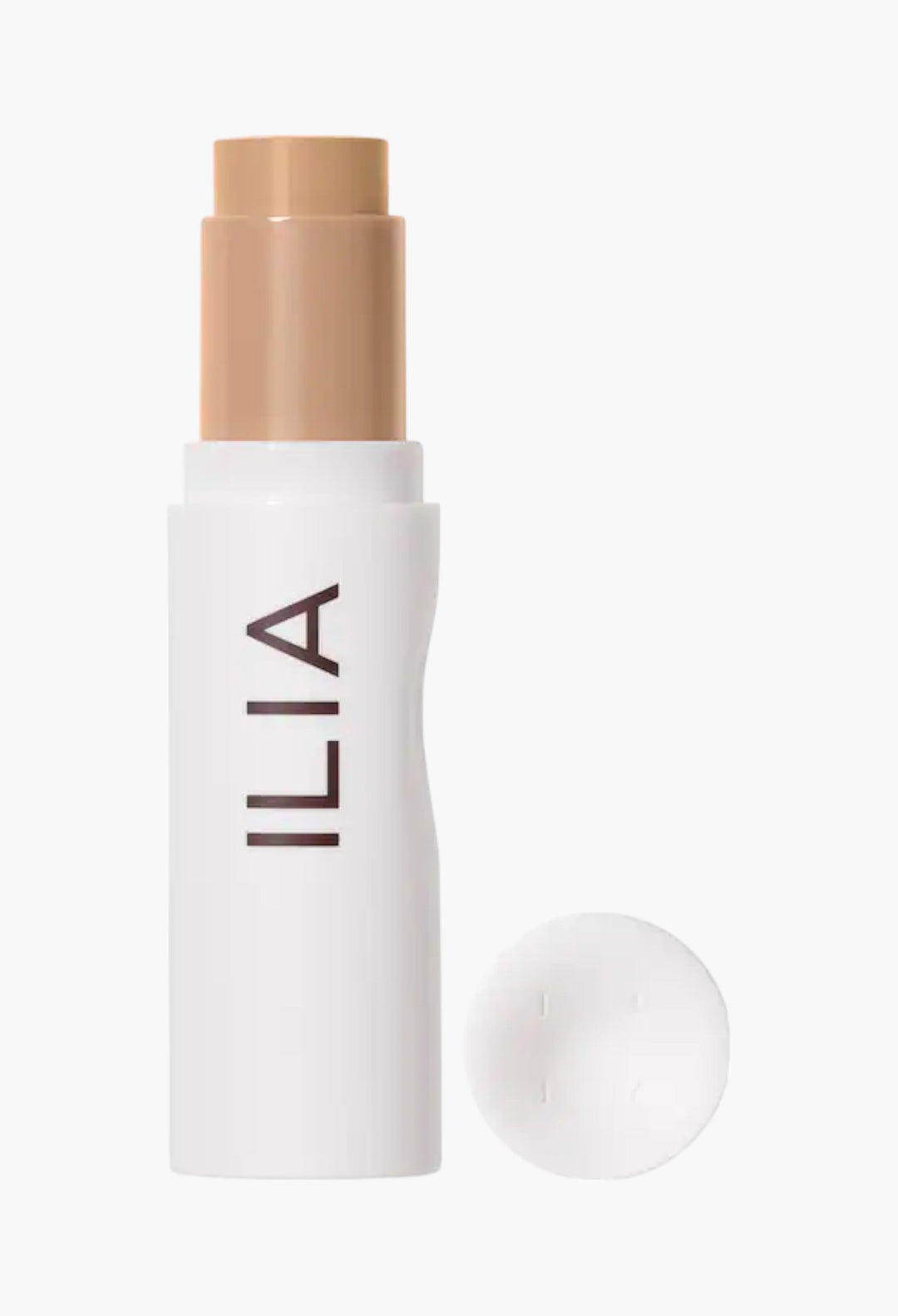 Magnolia 17O - Skin Rewind Complexion Stick - GLAM MODA