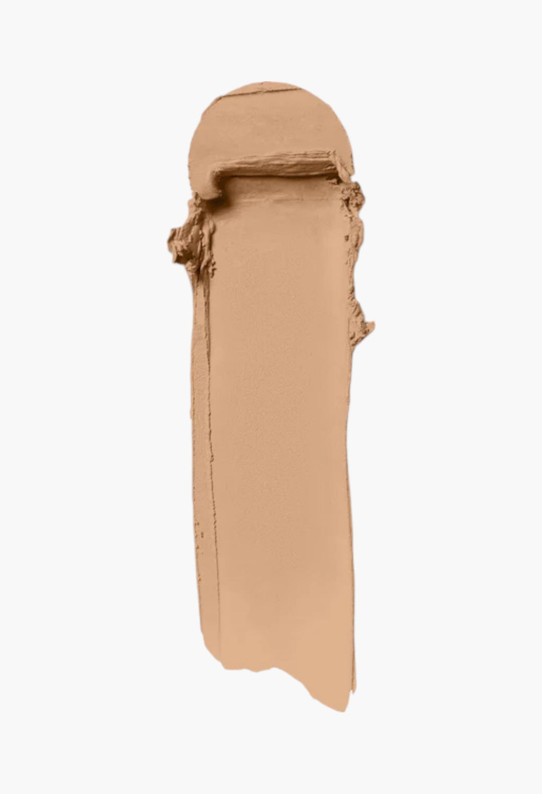 Magnolia 17O - Skin Rewind Complexion Stick - GLAM MODA