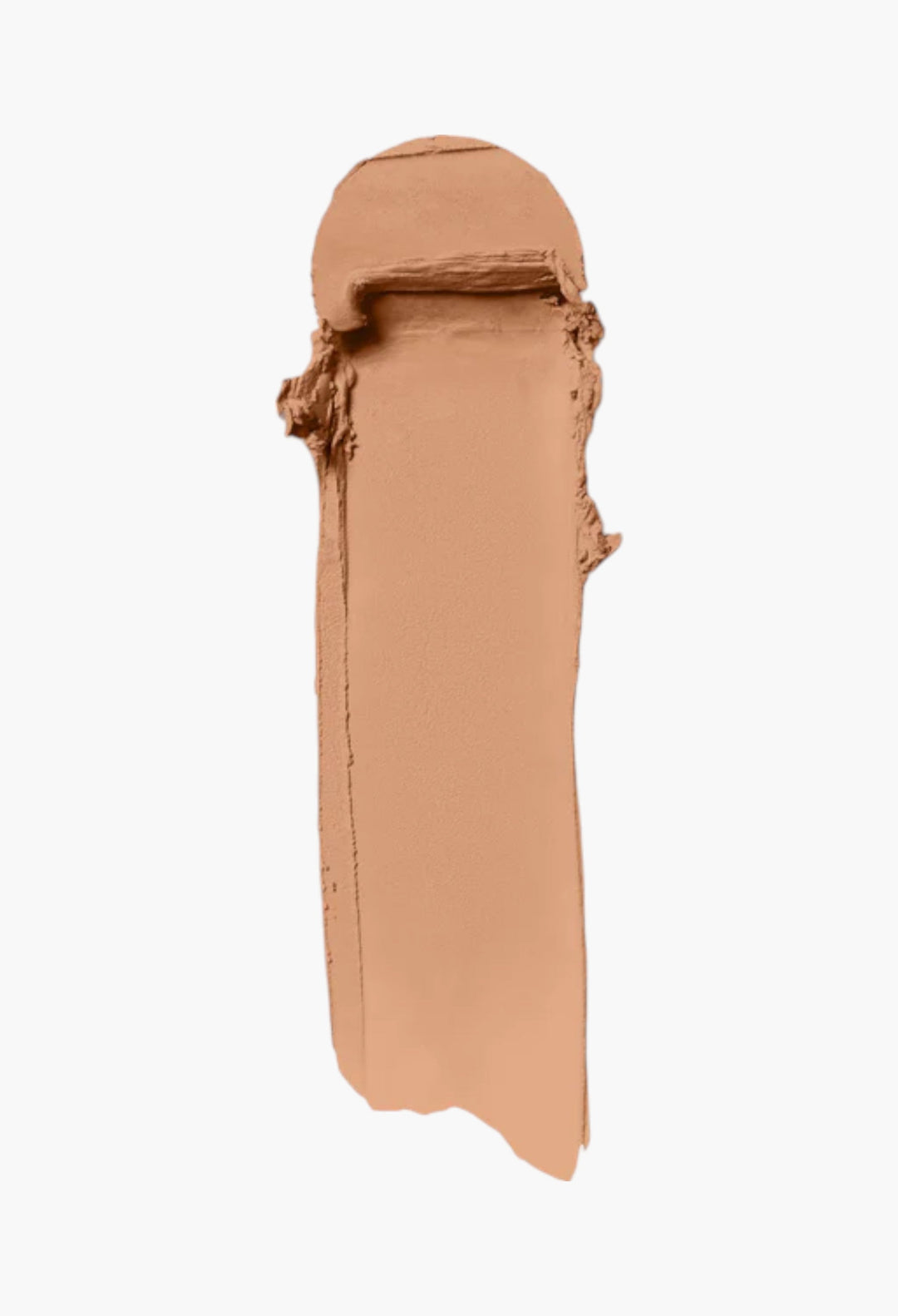 Hawthorn 18N - Skin Rewind Complexion Stick - GLAM MODA