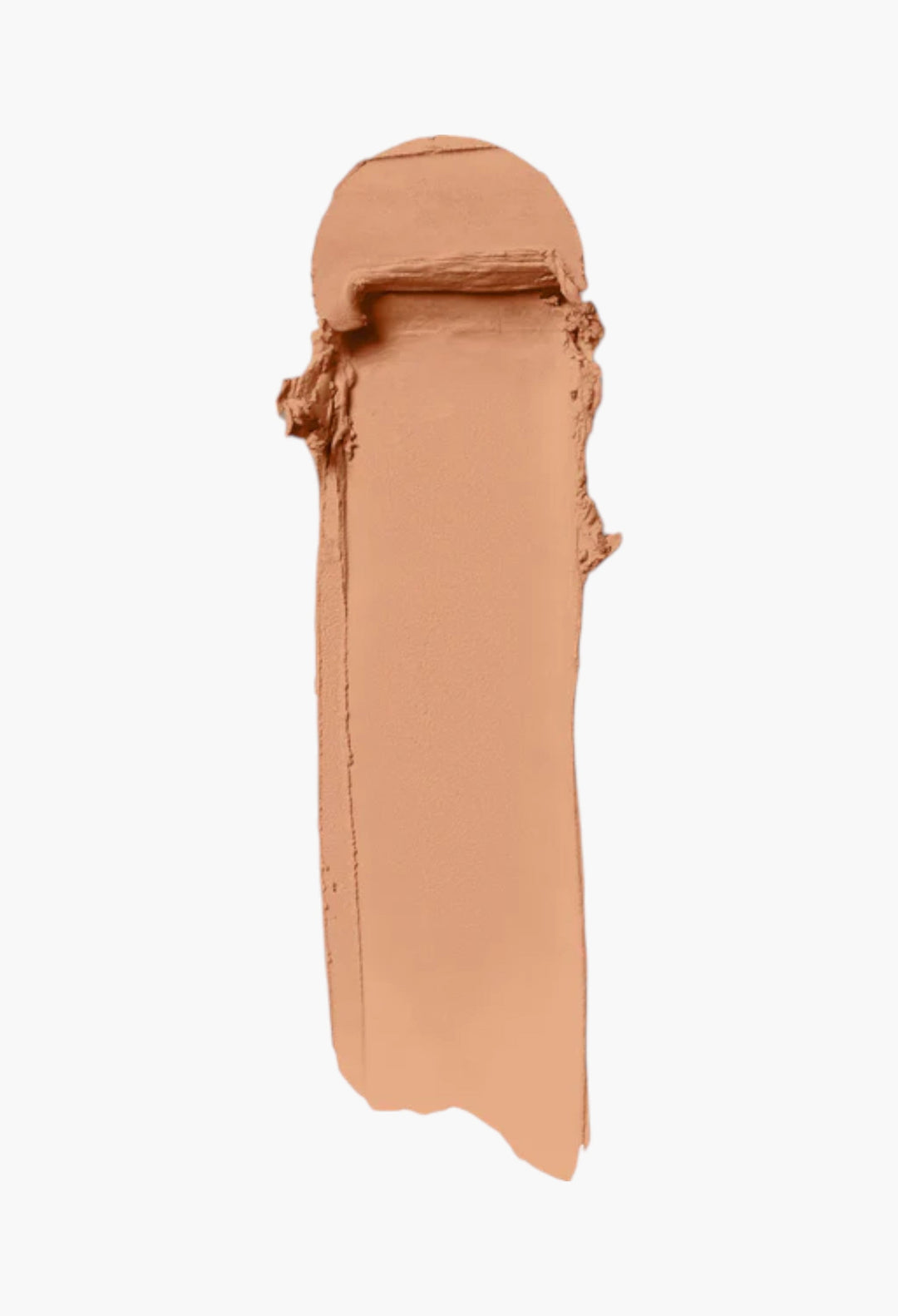 Beech 19W - Skin Rewind Complexion Stick - GLAM MODA
