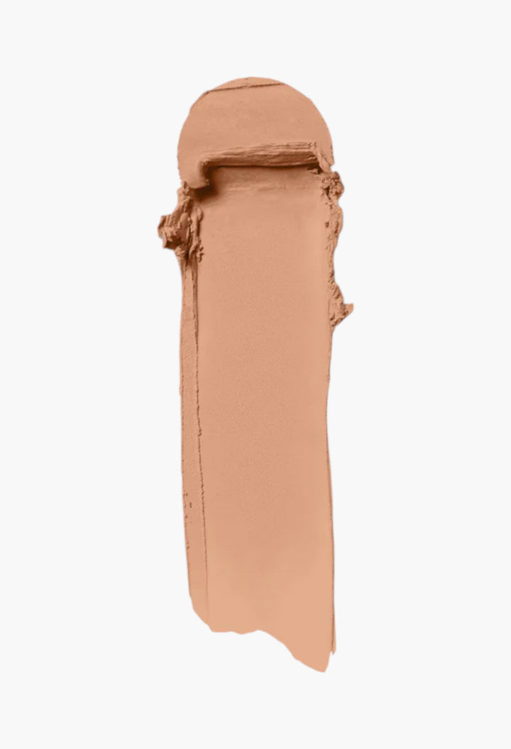 Iroko 20N - Skin Rewind Complexion Stick - GLAM MODA
