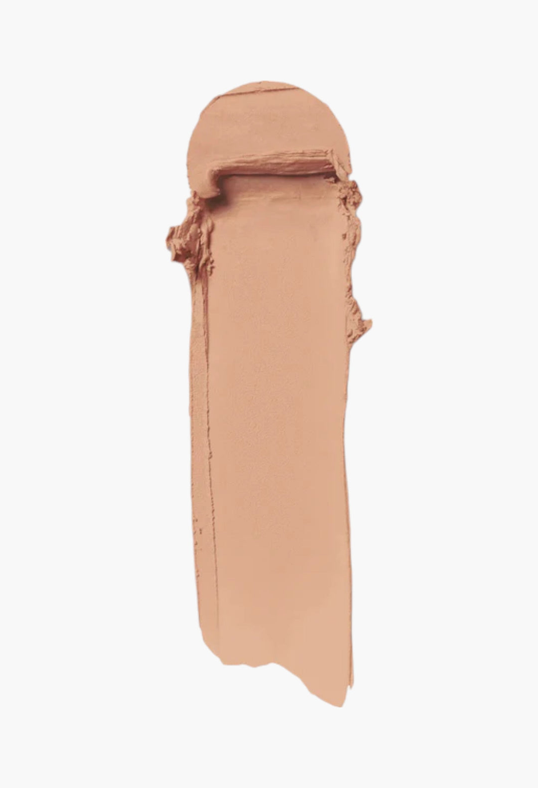 Sugi 22C - Skin Rewind Complexion Stick - GLAM MODA