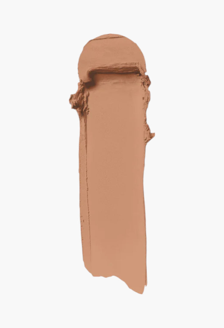 Mora 28N - Skin Rewind Complexion Stick - GLAM MODA