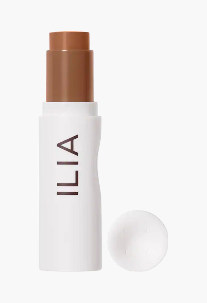 Palm 33N - Skin Rewind Complexion Stick - GLAM MODA