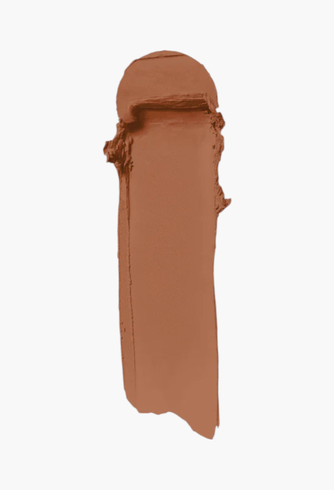 Palm 33N - Skin Rewind Complexion Stick - GLAM MODA