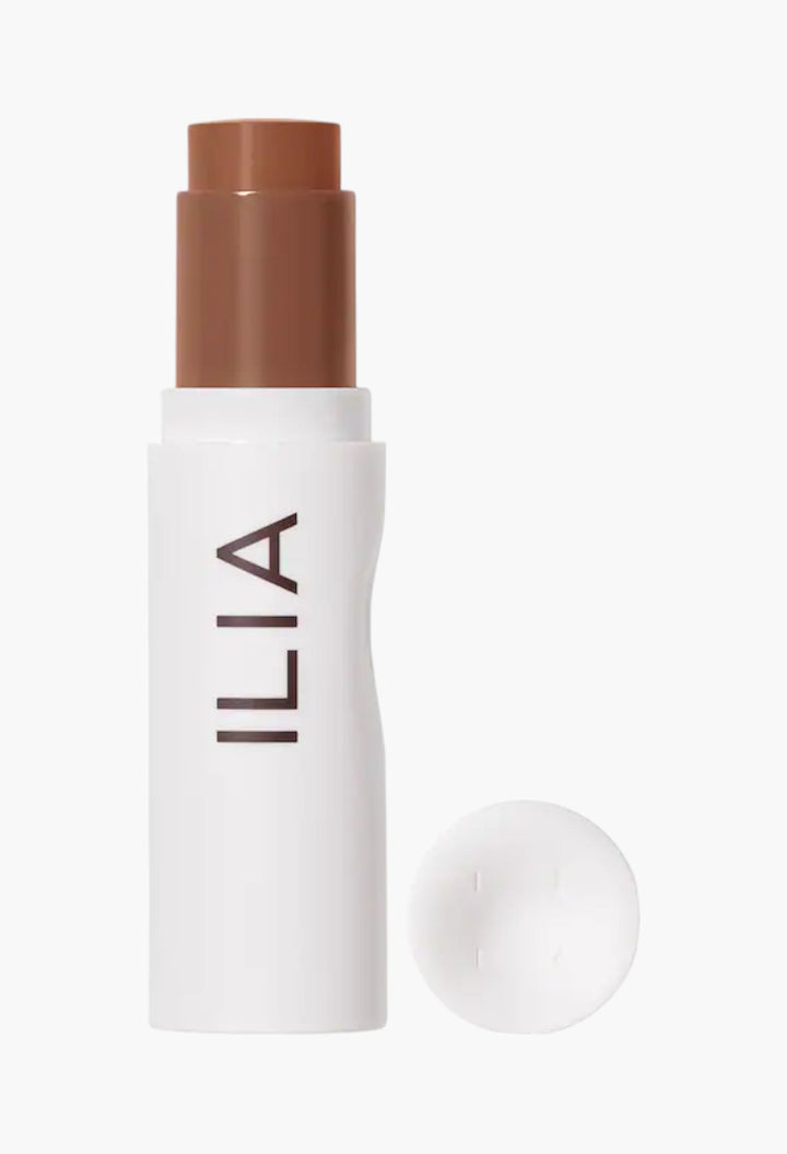 Tineo 34N - Skin Rewind Complexion Stick - GLAM MODA