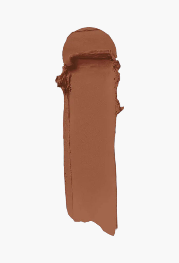 Tineo 34N - Skin Rewind Complexion Stick - GLAM MODA