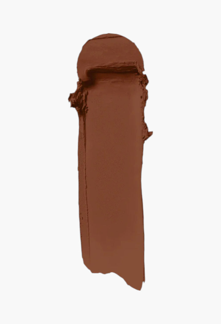 Ipe 37N - Skin Rewind Complexion Stick - GLAM MODA