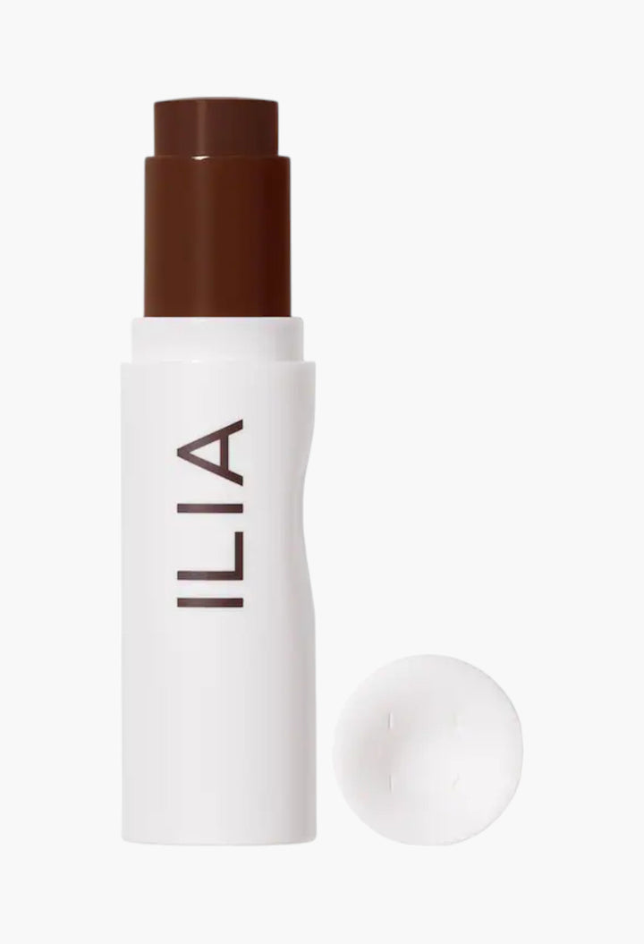 Laurel 39N - Skin Rewind Complexion Stick - GLAM MODA