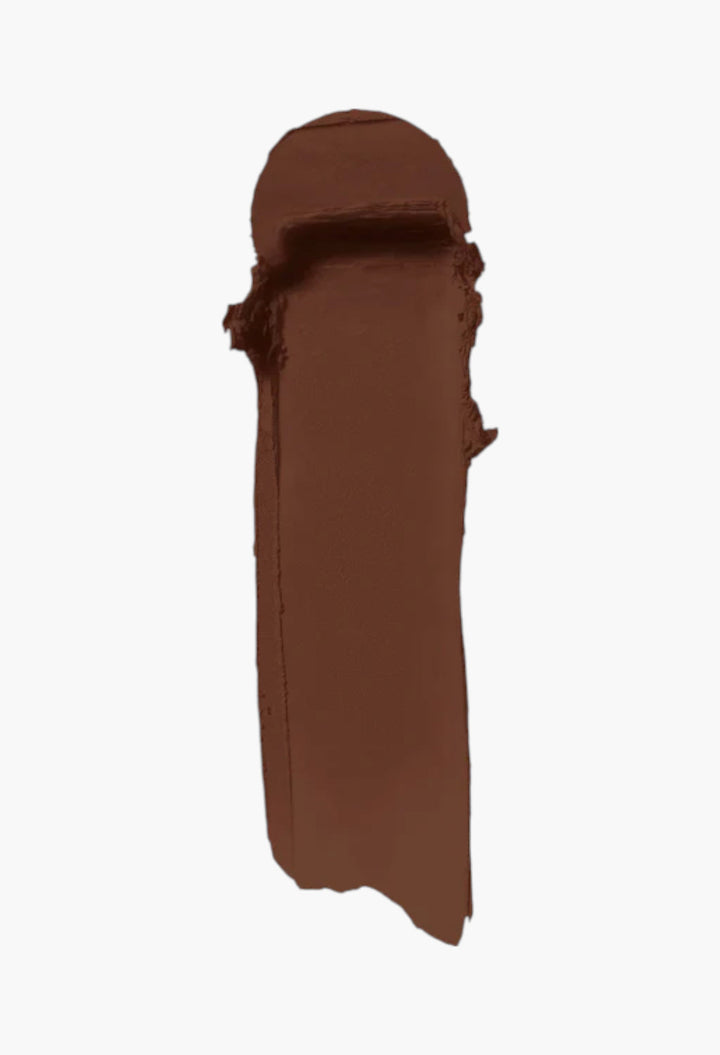 Laurel 39N - Skin Rewind Complexion Stick - GLAM MODA