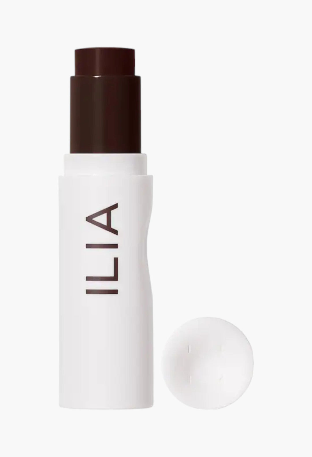 Ekki 42C - Skin Rewind Complexion Stick - GLAM MODA