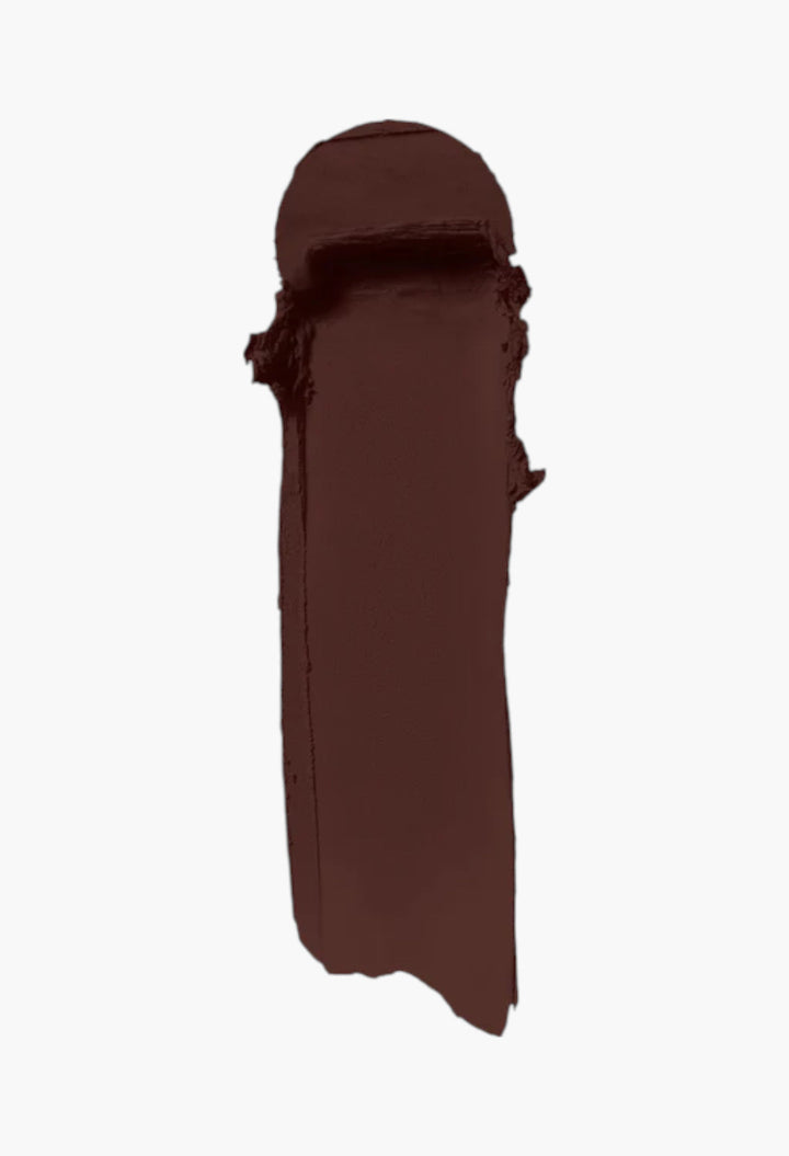 Ekki 42C - Skin Rewind Complexion Stick - GLAM MODA