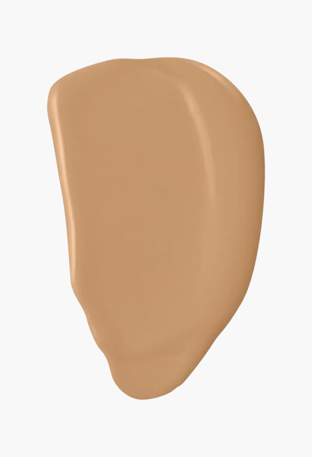 6w - Skin Tint Blurring Elixir - GLAM MODA