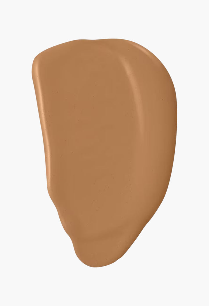 7w - Skin Tint Blurring Elixir - GLAM MODA