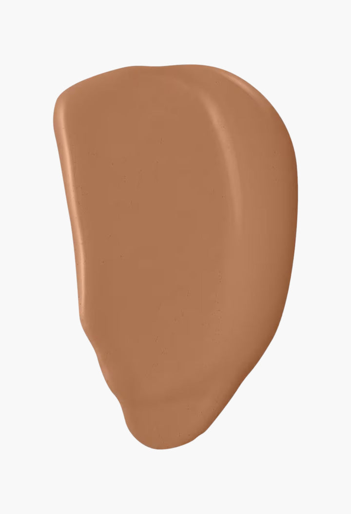 8wn - Skin Tint Blurring Elixir - GLAM MODA