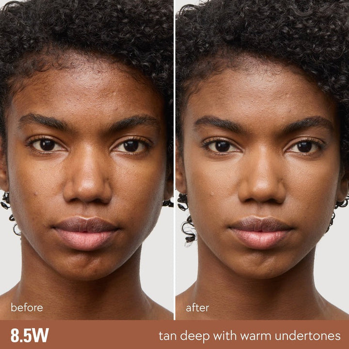 8.5w - Skin Tint Blurring Elixir - GLAM MODA
