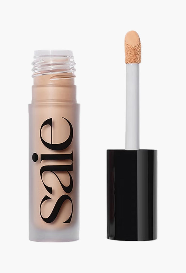 Shade 9 - Slip Tint Radiant All-Over Concealer - GLAM MODA