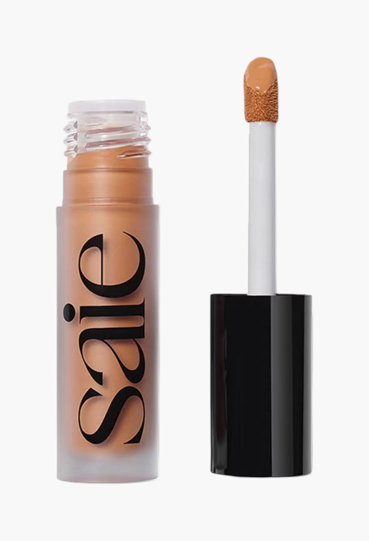 Shade 13 - Slip Tint Radiant All-Over Concealer - GLAM MODA