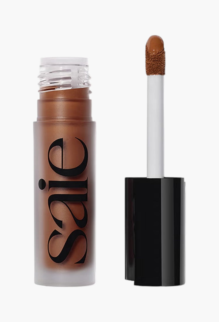 Shade 19 - Slip Tint Radiant All-Over Concealer - GLAM MODA