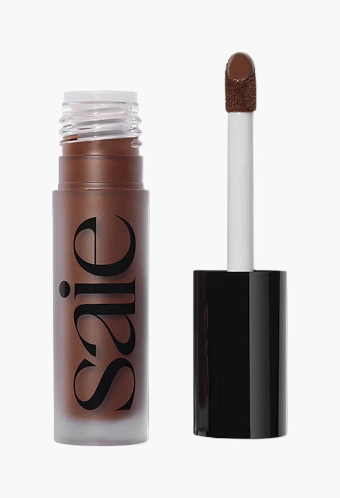 Shade 21 - Slip Tint Radiant All-Over Concealer - GLAM MODA