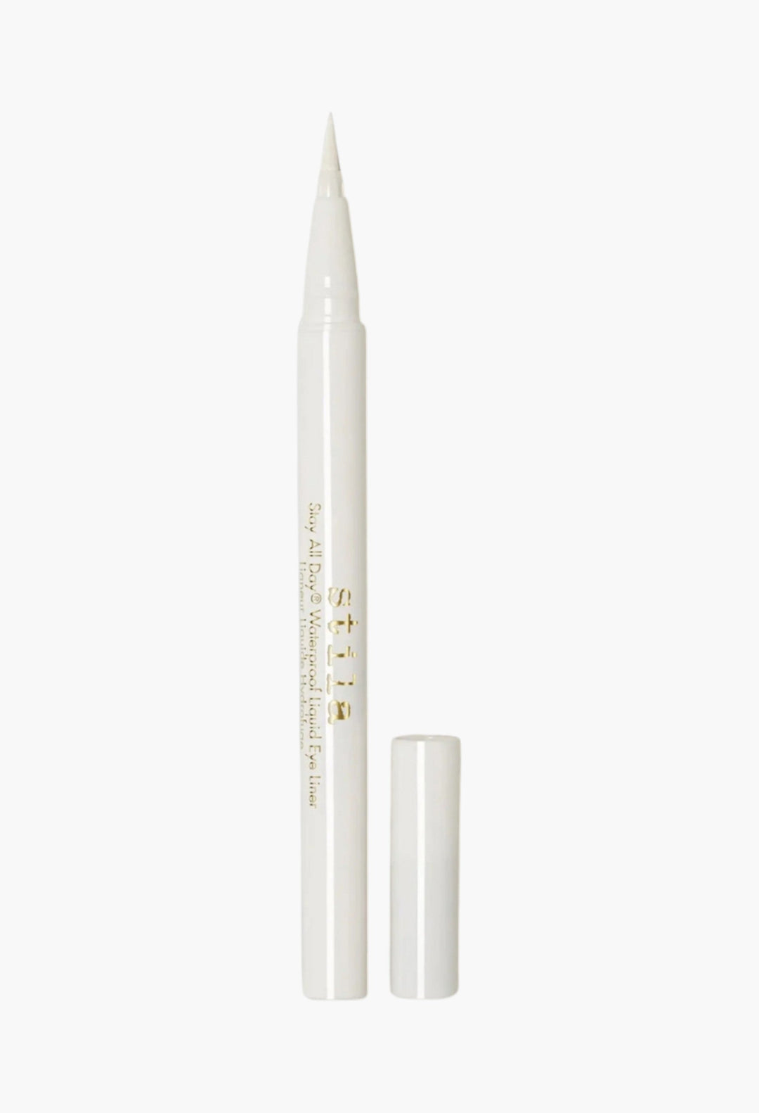 Stay All Day® - Waterproof Liquid Eye Liner